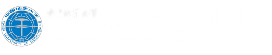 365英国上市集团